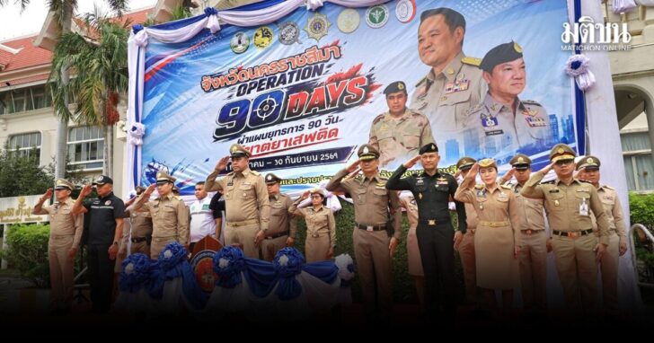 news145011_ssjQtg4WJ51783308037