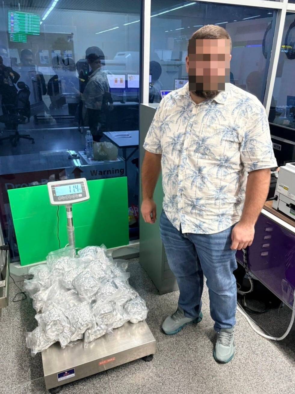 ซุกกัญชา