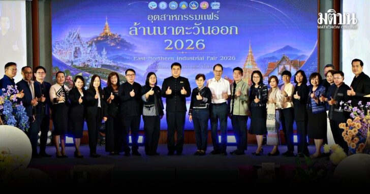 news146187_hVeqRqW9fQ1783671350