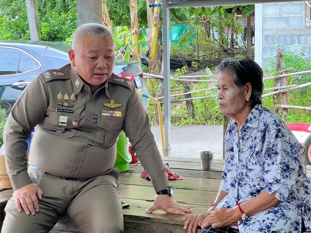 ฮลุน