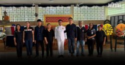 5 ทหารพราน