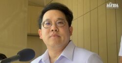 พัฒนา พร้อมพัฒน์