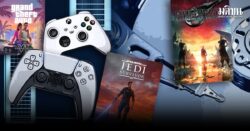 ราคาอันจับต้องไม่ได้ สําหรับท่านที่เคยเล่นวิดีโอเกม