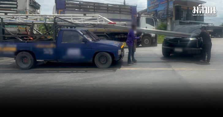 pno14 wed รถไฟฟ้า