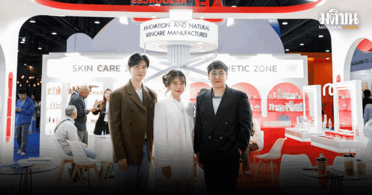 punsong_20260706_131335_0000