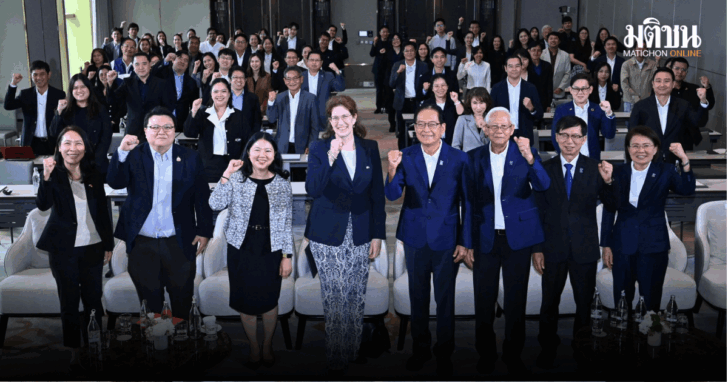 punsong_20260730_125857_0000