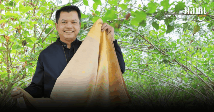 punsong_20260730_155952_0000