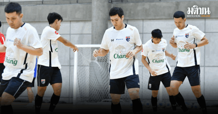 punsong_20260731_141815_0000