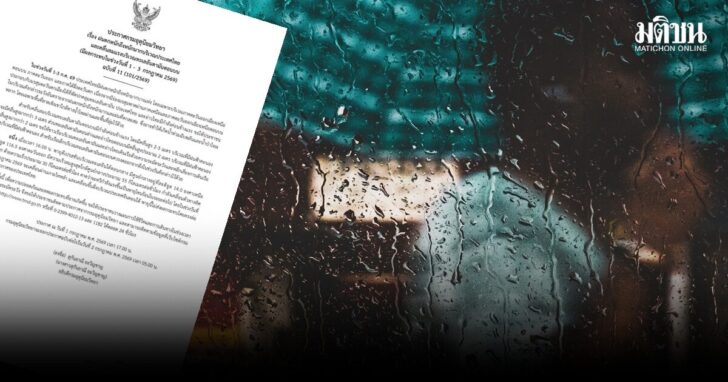 rahulpandit-rain-480