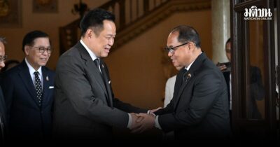 นายกฯ