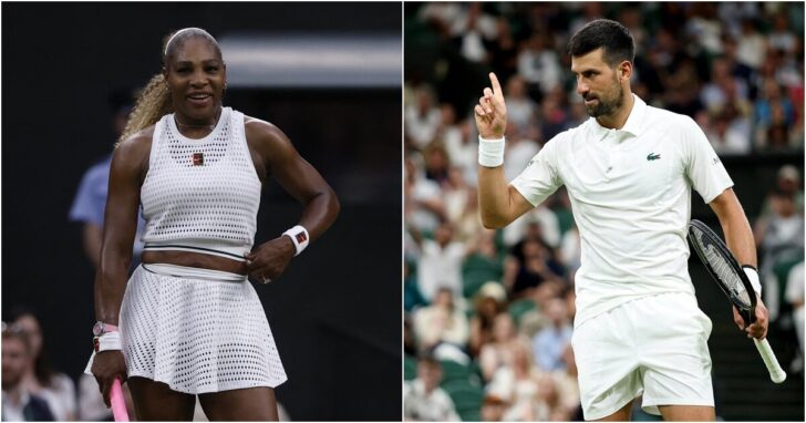serena-novak
