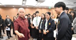 โสภณ