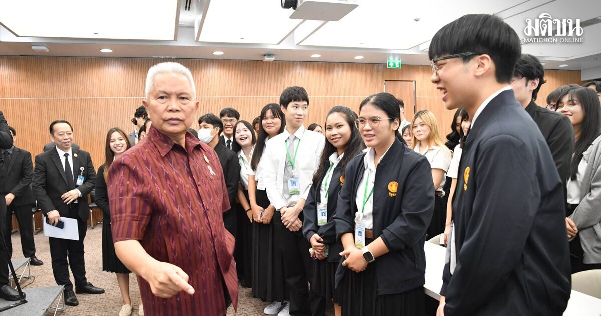 โสภณ