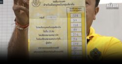 ยิ่งชีพ