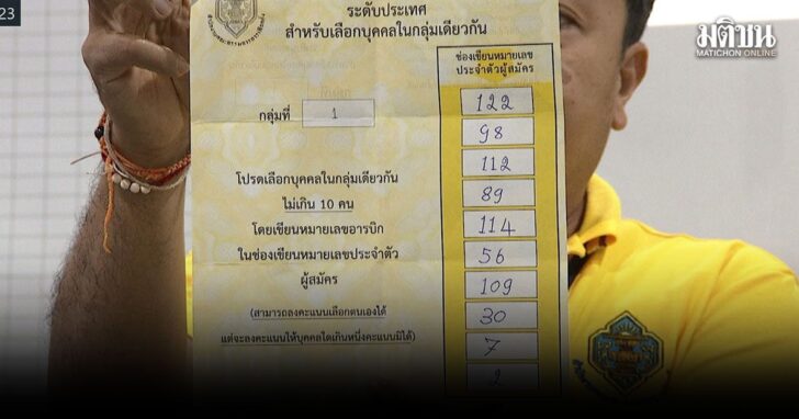 ยิ่งชีพ