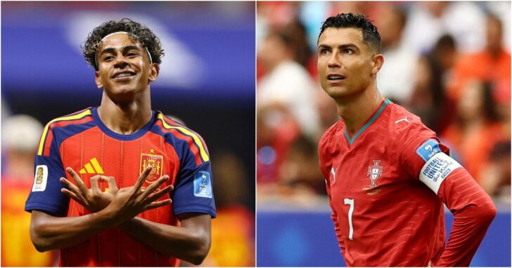 spain-portugal