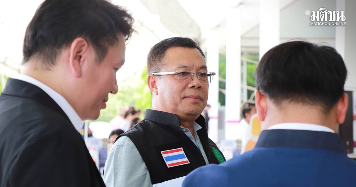 ธีระชัย แสนแก้ว