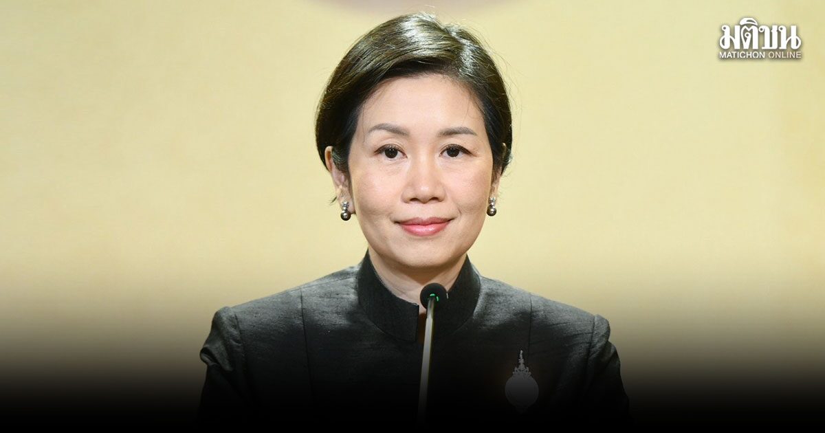 รัฐบาล เร่งทบทวนสิทธิ ‘บัตรคนจน’ เกณฑ์รถเก่า ยื่นอุทธรณ์แล้ว 2.1 แสนราย