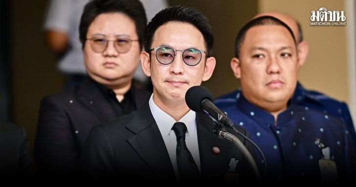 worasittt1 วรศิษฐ์