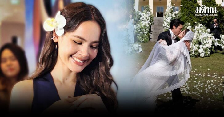 yaya1