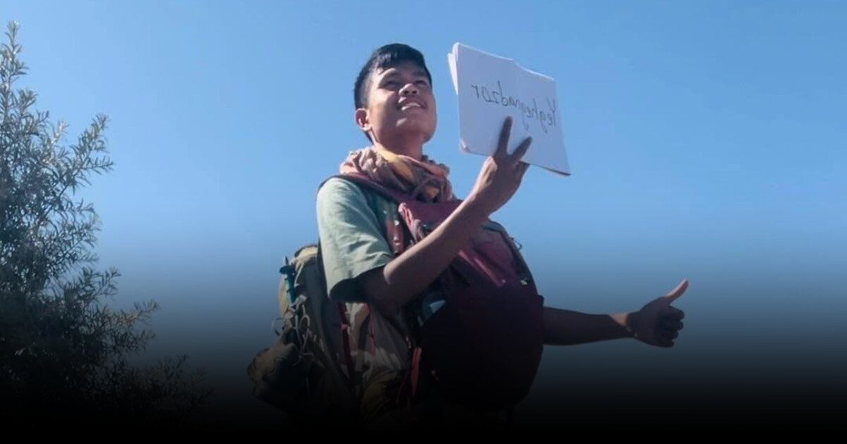 ครอบครัว ฮลุน โซโล่ ยังรอกงสุลคอนเฟิร์ม หวังปลอดภัย แม้ข่าวสูญเสียว่อนโซเชียล