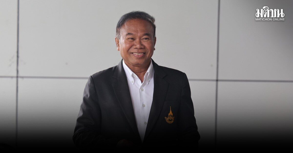 ศาลจำคุก ครูปรีชา-เจ๊บ้าบิ่น 6 เดือน ไม่รอลงอาญา คดีแจ้งความเท็จ ปมหวย 30 ล้าน