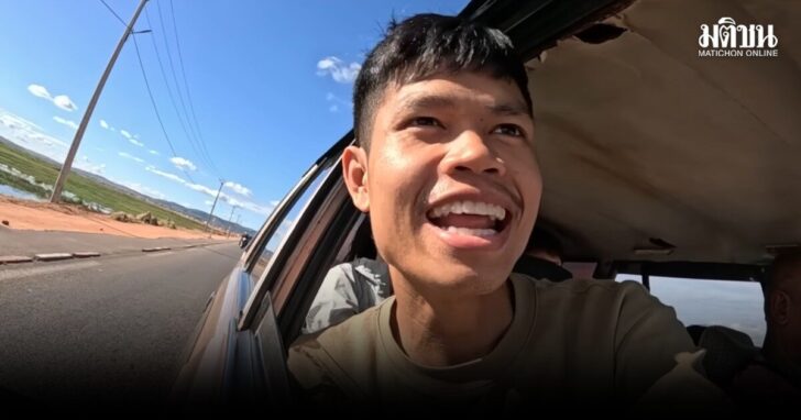 จอร์เจียรวมหลักฐาน-คดีฮลุน