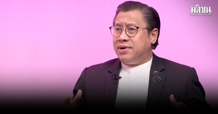 จักรภพ เพ็ญแข-69