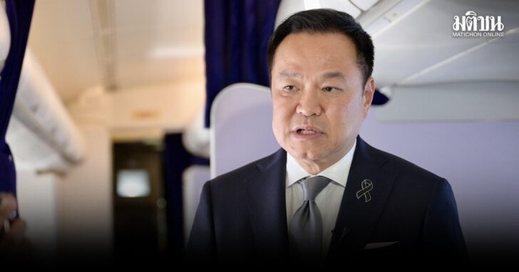 นายก-4ยักษ์ใหญ่จีน