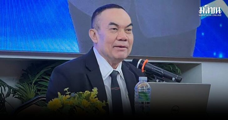 นายวิเชียร ชุบไธสง