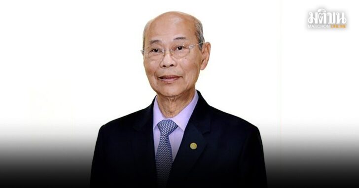 ปกเบรก