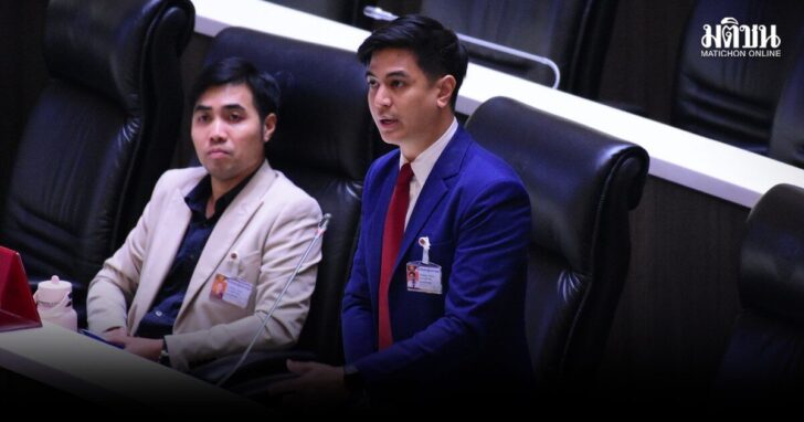 พริษฐ์-017
