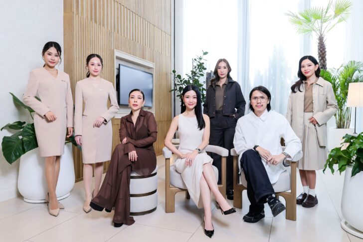 มิลิน ยุวจรัสกุล, กนกอร หลิมกำเนิด, วีรวรรธ