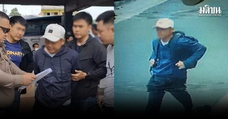 ล่วงละเมิดเด็ก6