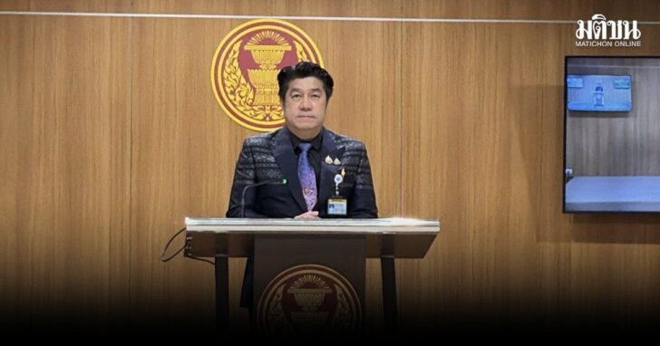 วิปวุฒิ-โชว์ผลงาน