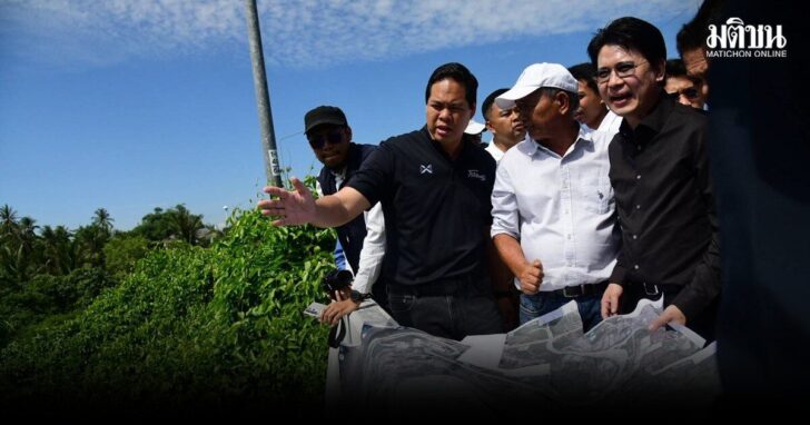 สรรเพชญ-สงขลา57