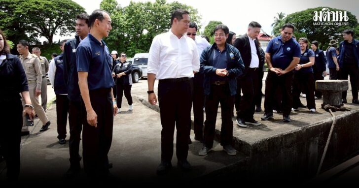 สรรเพชร1