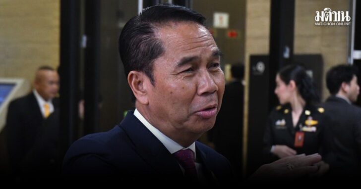 สุทิน-45364