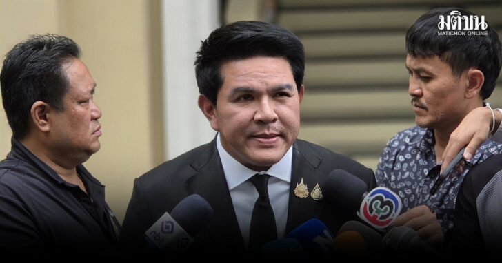 สุรศักดิ์07