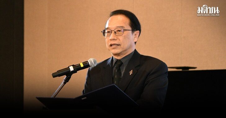 อนุสรณ์-การเงินการคลัง