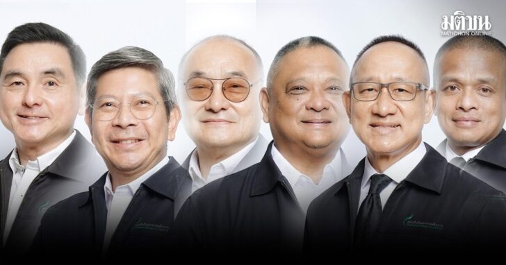 เรีงคน
