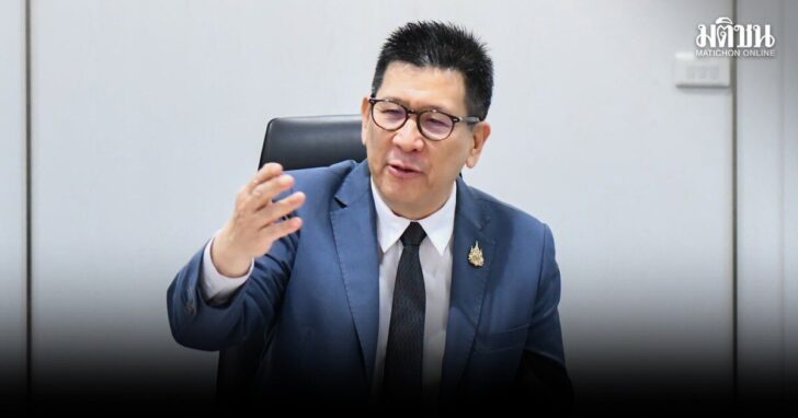 เอกนิติ-โซลาร์เซลล์69