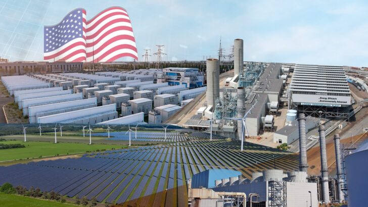 01 Photo_EGCO US Portfolio1_main
