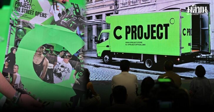 054624