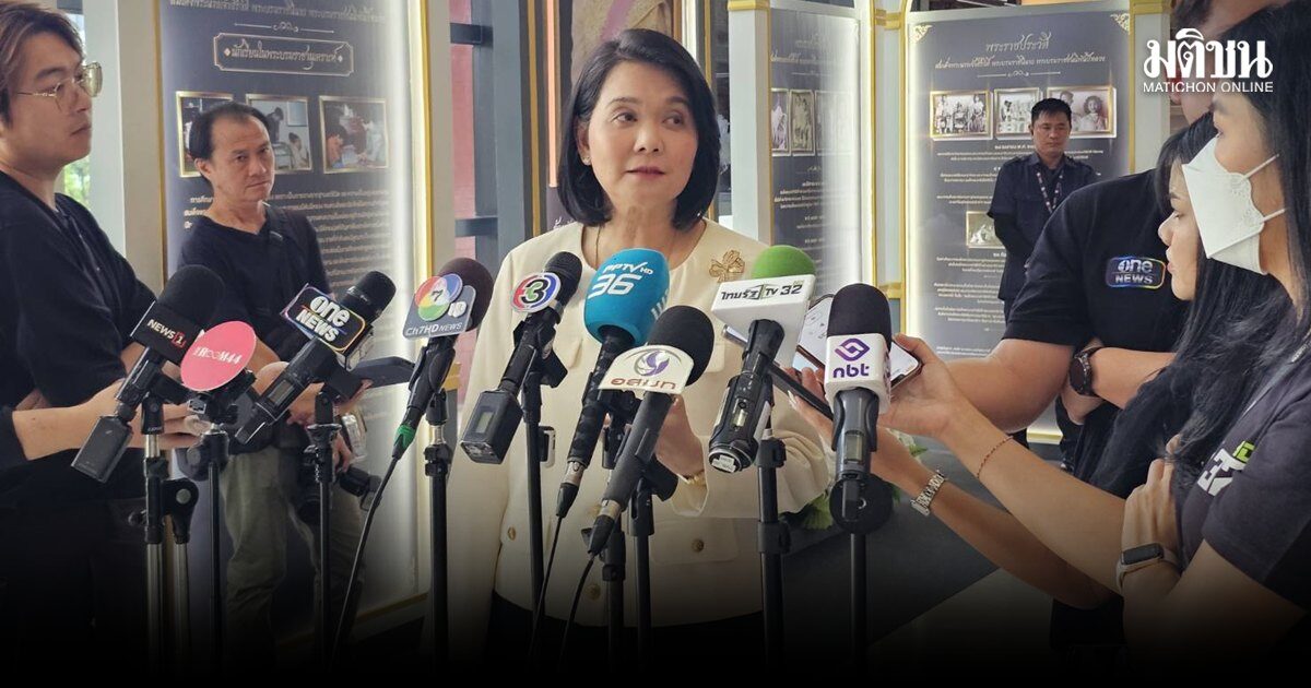 กสทช.ล่มครั้งที่ 4 ห่วงมติพัง-กระทบทีวีดิจิทัล พิรงรอง ลั่นไม่เล่นเกม เปรียบ 3 กรรมการเหมือน หมาตัวหนึ่ง