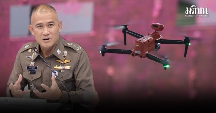 13 ส.ค.ปกข่าว-1200จิรภพ