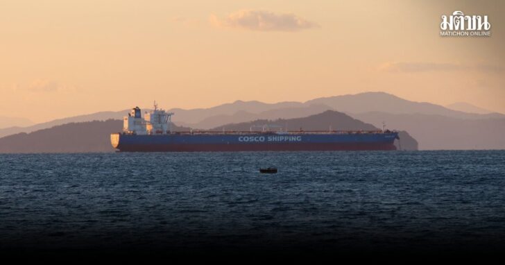 2026-07-24T194006Z_526739983_RC2LD6A7RFZM_RTRMADP_3_IRAN-CRISIS-SHIPPING