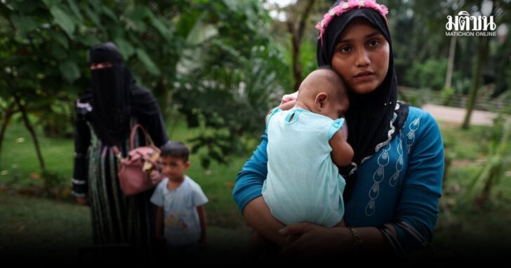 2026-07-27T134109Z_298927633_RC2BMMA49X38_RTRMADP_3_MALAYSIA-REFUGEE
