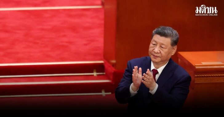 2026-07-31T052804Z_1847139487_RC2R4MAKU4PF_RTRMADP_3_CHINA-DEFENCE-XI