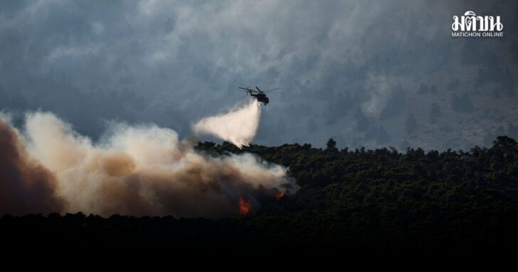 2026-08-01T155320Z_1134898625_RC2RPMAFVWS7_RTRMADP_3_EUROPE-WEATHER-GREECE-WILDFIRES